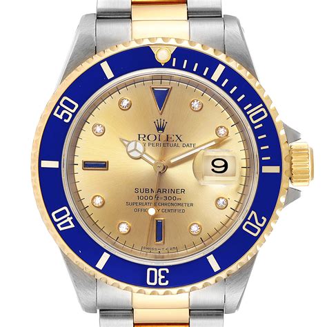 rolex mens watch submariner|rolex submariner price chart.